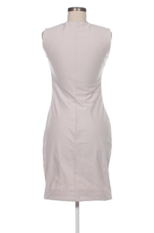 Φόρεμα Josephine & Co, Μέγεθος S, Χρώμα Γκρί, Τιμή 42,00 €
