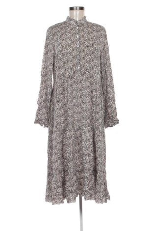 Sukienka Jowell, Rozmiar L, Kolor Kolorowy, Cena 129,99 zł