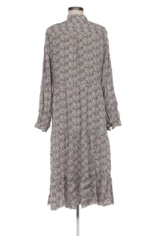 Sukienka Jowell, Rozmiar L, Kolor Kolorowy, Cena 129,99 zł