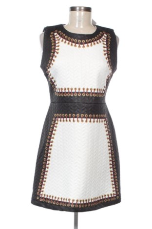 Kleid Joy Miss, Größe M, Farbe Mehrfarbig, Preis 20,00 €