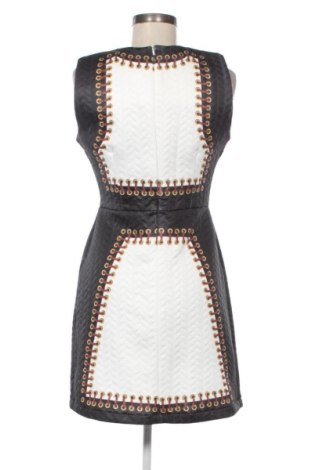 Kleid Joy Miss, Größe M, Farbe Mehrfarbig, Preis 20,00 €
