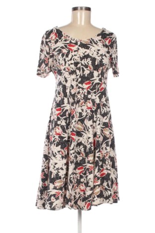 Kleid Joy's, Größe L, Farbe Mehrfarbig, Preis € 26,99