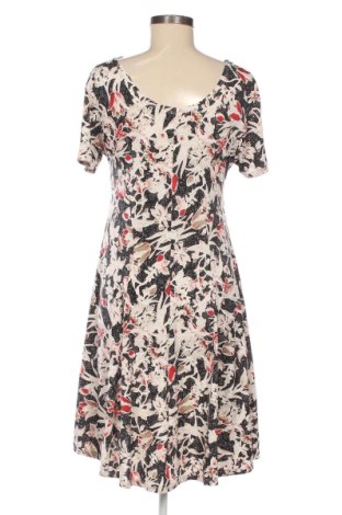 Kleid Joy's, Größe L, Farbe Mehrfarbig, Preis € 26,99