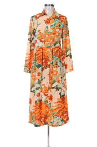 Sukienka Js Millenium, Rozmiar S, Kolor Kolorowy, Cena 133,96 zł