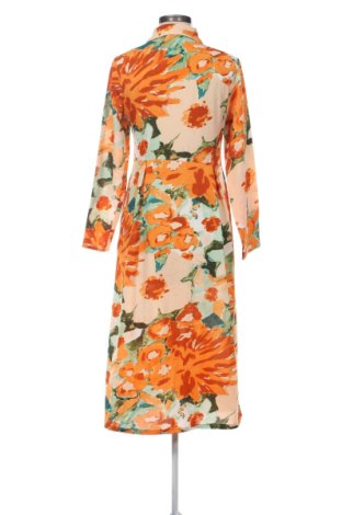 Sukienka Js Millenium, Rozmiar S, Kolor Kolorowy, Cena 133,96 zł