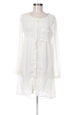 Rochie Jsfn, Mărime M, Culoare Ecru, Preț 151,99 Lei