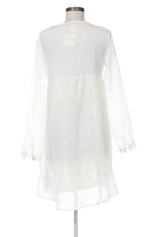 Rochie Jsfn, Mărime M, Culoare Ecru, Preț 151,99 Lei