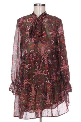 Šaty  Jubylee, Velikost M, Barva Vícebarevné, Cena  599,00 Kč