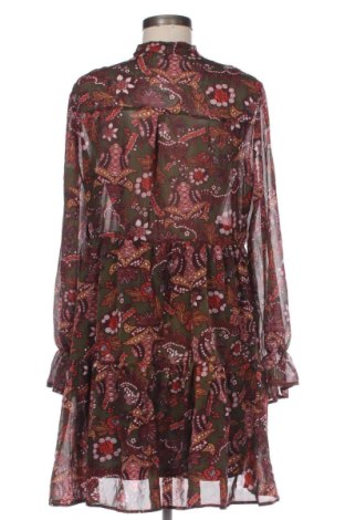 Šaty  Jubylee, Velikost M, Barva Vícebarevné, Cena  599,00 Kč