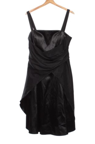 Sukienka Juju Christine, Rozmiar S, Kolor Czarny, Cena 129,99 zł