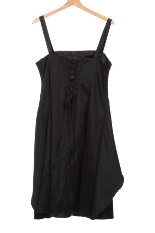 Sukienka Juju Christine, Rozmiar S, Kolor Czarny, Cena 129,99 zł
