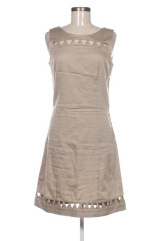 Rochie Julia Bergovich, Mărime S, Culoare Maro, Preț 104,26 Lei