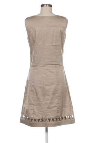 Rochie Julia Bergovich, Mărime S, Culoare Maro, Preț 104,26 Lei