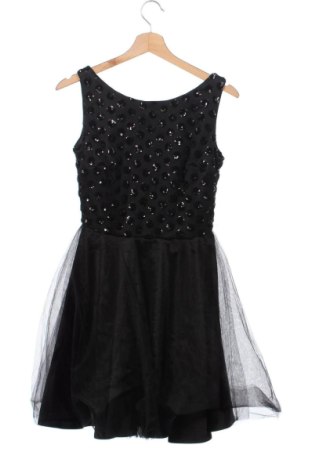 Šaty  Junona, Velikost S, Barva Černá, Cena  1 190,00 Kč