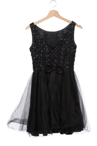 Šaty  Junona, Velikost S, Barva Černá, Cena  1 190,00 Kč