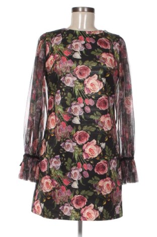 Rochie Junona, Mărime S, Culoare Multicolor, Preț 218,96 Lei