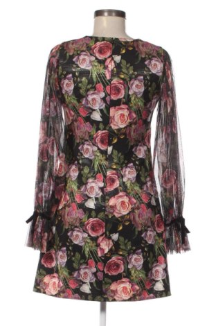 Rochie Junona, Mărime S, Culoare Multicolor, Preț 218,96 Lei