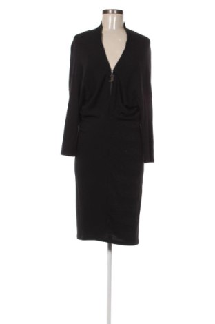 Ruha Junona, Méret L, Szín Fekete, Ár 17 355 Ft