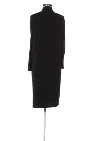 Ruha Junona, Méret L, Szín Fekete, Ár 17 355 Ft