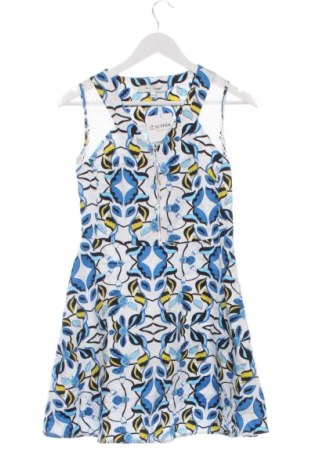 Rochie Jus D'orange, Mărime XS, Culoare Multicolor, Preț 151,99 Lei
