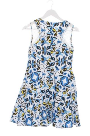 Rochie Jus D'orange, Mărime XS, Culoare Multicolor, Preț 151,99 Lei