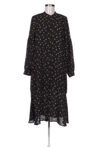 Рокля Just, Размер 3XL, Цвят Многоцветен, Цена 25,05 €