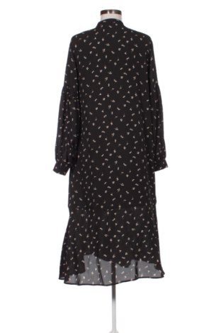 Рокля Just, Размер 3XL, Цвят Многоцветен, Цена 25,05 €