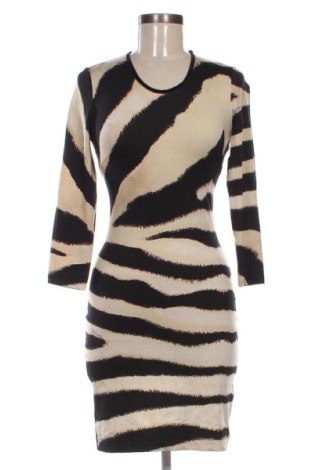 Ruha Just Cavalli, Méret XS, Szín Sokszínű, Ár 43 388 Ft