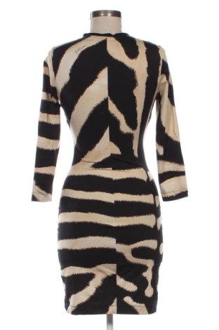 Ruha Just Cavalli, Méret XS, Szín Sokszínű, Ár 43 388 Ft