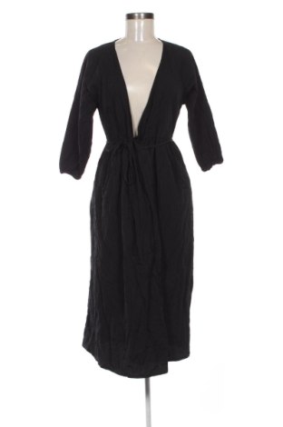 Rochie Just Female, Mărime S, Culoare Negru, Preț 259,99 Lei