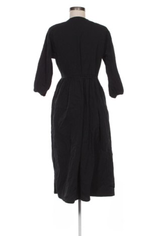 Rochie Just Female, Mărime S, Culoare Negru, Preț 259,99 Lei