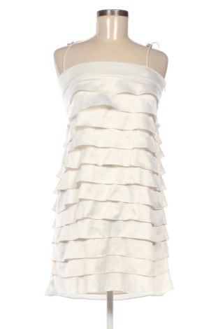 Рокля Just Female, Размер S, Цвят Бял, Цена 41,99 €