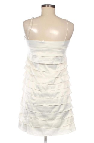 Рокля Just Female, Размер S, Цвят Бял, Цена 41,99 €