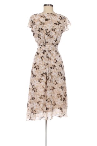 Šaty  Just For You, Velikost M, Barva Vícebarevné, Cena  1 133,00 Kč