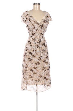 Šaty  Just For You, Velikost M, Barva Vícebarevné, Cena  1 133,00 Kč