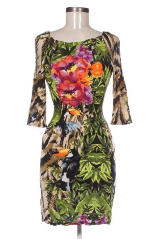 Kleid Just Orna, Größe M, Farbe Mehrfarbig, Preis € 24,99