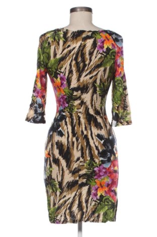Kleid Just Orna, Größe M, Farbe Mehrfarbig, Preis € 24,99