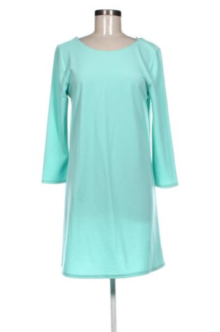 Rochie Just Orna, Mărime M, Culoare Verde, Preț 123,99 Lei
