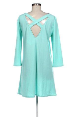 Rochie Just Orna, Mărime M, Culoare Verde, Preț 123,99 Lei