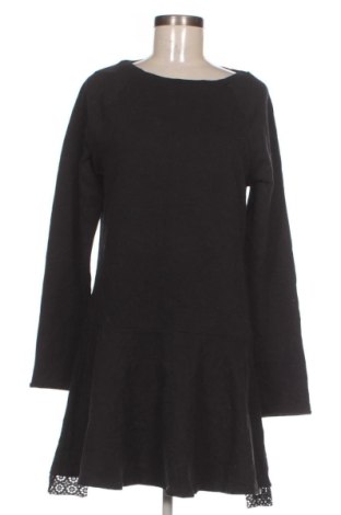 Sukienka Juvia, Rozmiar L, Kolor Czarny, Cena 220,99 zł