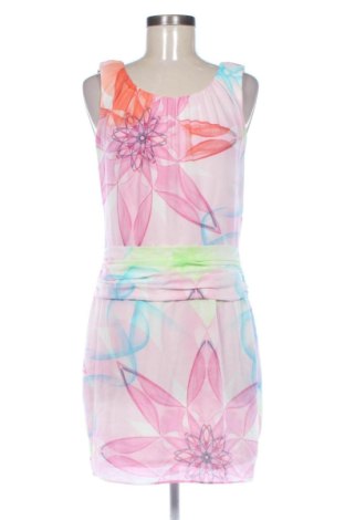 Rochie K-design, Mărime S, Culoare Multicolor, Preț 104,26 Lei