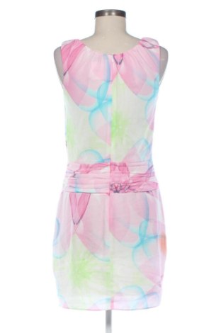 Rochie K-design, Mărime S, Culoare Multicolor, Preț 104,26 Lei