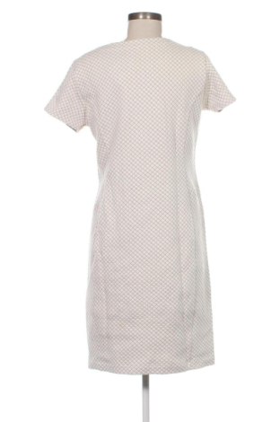 Kleid KYRA & KO, Größe XL, Farbe Mehrfarbig, Preis 30,54 €