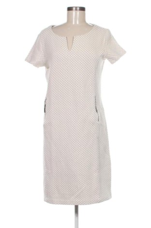 Kleid KYRA & KO, Größe XL, Farbe Mehrfarbig, Preis 30,54 €