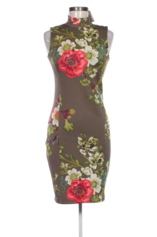 Kleid KYRA & KO, Größe S, Farbe Mehrfarbig, Preis 24,55 €