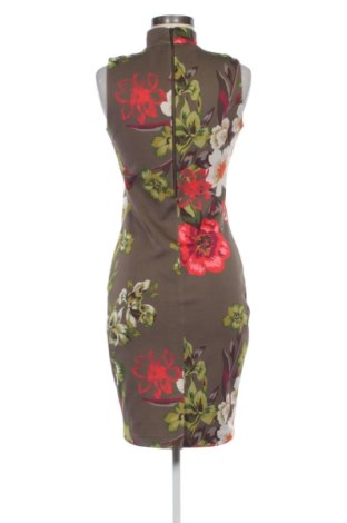 Kleid KYRA & KO, Größe S, Farbe Mehrfarbig, Preis 24,55 €