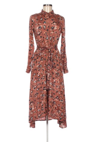 Šaty  Kaffe, Veľkosť XS, Farba Viacfarebná, Cena  25,00 €