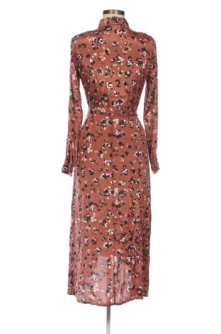 Šaty  Kaffe, Veľkosť XS, Farba Viacfarebná, Cena  25,00 €