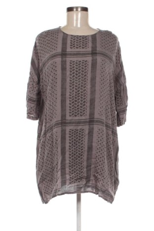 Rochie Kaffe, Mărime XS, Culoare Multicolor, Preț 130,33 Lei