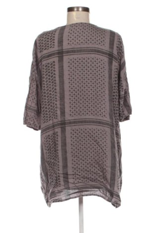 Rochie Kaffe, Mărime XS, Culoare Multicolor, Preț 130,33 Lei